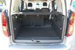 Opel Combo Ultimate AHK HUD NAVI AUTOM. PARKEN WINTERPA 8.500 km 26.740 &euro; HAAN 42781
