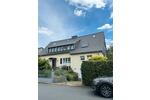 Maisonettenwohnung Mettmann - 2 Zimmer, 86 m&sup2;, 750&euro; | Angebot:26459510