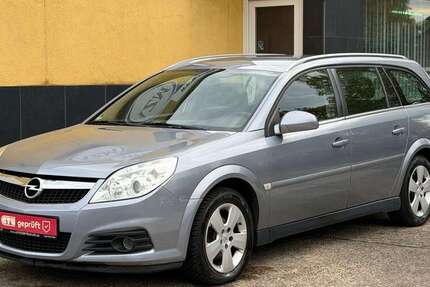 Opel Vectra 138.000 km 3.790 € Mülheim/ Ruhr 45475