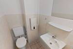 Etagenwohnung Duisburg Neumühl - 3 Zimmer, 81 m&sup2;, 599&euro; | Angebot:26920203