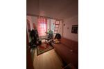 Erdgeschoßwohnung Wuppertal Elberfeld - 1.5 Zimmer, 24 m&sup2;, 347&euro; | Angebot:26446433