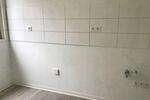 Etagenwohnung Essen Stadtbezirk VII - 3 Zimmer, 73 m&sup2;, 672&euro; | Angebot:24334593