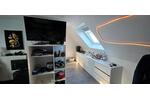 Reihenhaus Duisburg Hamborn - 320.000&euro; | Angebot:27437889