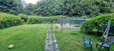 7,4 % RENDITE UND ERHÖHTE AFA MÖGLICH - ZUGREIFEN! - Mehrfamilienhaus, Wohnhaus Gelsenkirchen Gelsenkirchen-Mitte | Angebot:27495125