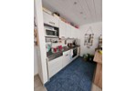 Erdgeschoßwohnung Dorsten Altstadt - 1 Zimmer, 42 m&sup2;, 120.000&euro; | Angebot:27234833
