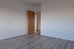 Etagenwohnung Duisburg Mittelmeiderich - 3 Zimmer, 78 m&sup2;, 790&euro; | Angebot:25868112