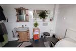 Einfamilienhaus Witten Rüdinghausen - 3 Zimmer, 204 m&sup2;, 1.500&euro; | Angebot:26401128