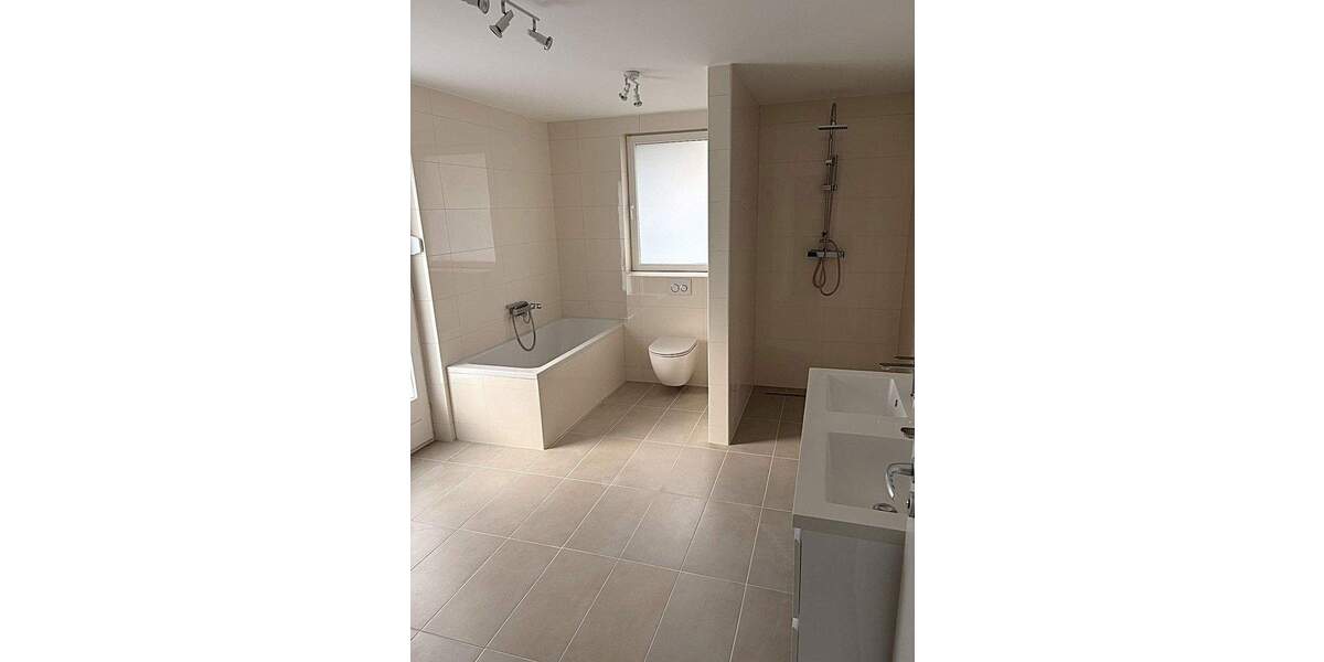 Einfamilienhaus Wuppertal Vohwinkel - 5 Zimmer, 173 m&sup2;, 870.000&euro; | Angebot:25613568