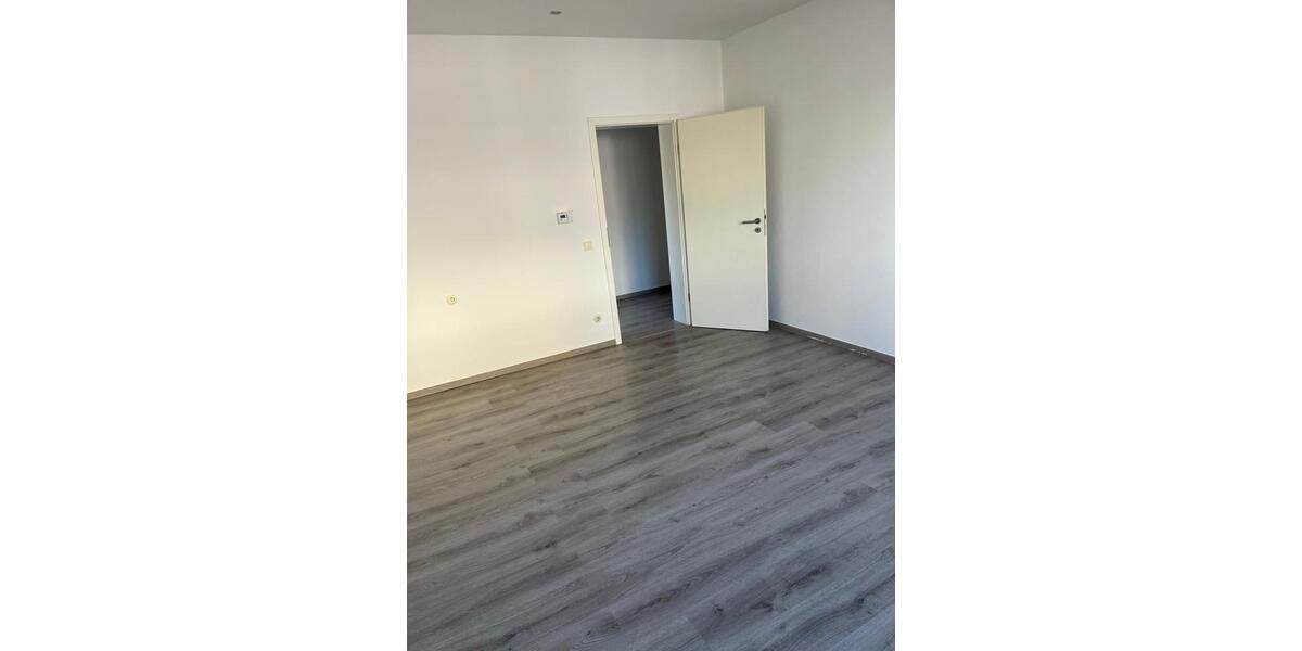 Erdgeschoßwohnung Castrop-Rauxel Becklem - 1 Zimmer, 63 m&sup2;, 420&euro; | Angebot:26415573