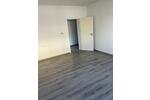 Erdgeschoßwohnung Castrop-Rauxel Becklem - 1 Zimmer, 63 m&sup2;, 420&euro; | Angebot:26415573