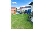 Maisonettenwohnung Gladbeck Brauck - 3 Zimmer, 100 m&sup2;, 279.000&euro; | Angebot:25964607