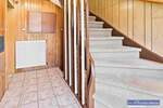 Reihenmittelhaus Oer-Erkenschwick Groß-Erkenschwick - 6 Zimmer, 133 m&sup2;, 295.000&euro; | Angebot:25677951