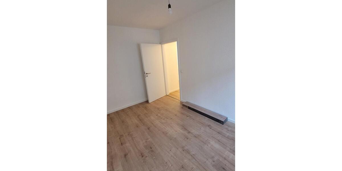 Ruhige Wohnung 2,5 Raum in Essen-Südviertel 2 zimmer