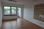 Etagenwohnung Velbert Pöthen - 2 Zimmer, 56 m&sup2;, 500&euro; | Angebot:26462837