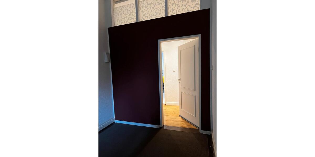 Etagenwohnung Oberhausen Alsfeld - 3 Zimmer, 72 m&sup2;, 720&euro; | Angebot:25871370