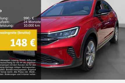 VW Taigo 26.014 km 21.510 &euro; Duisburg 47059