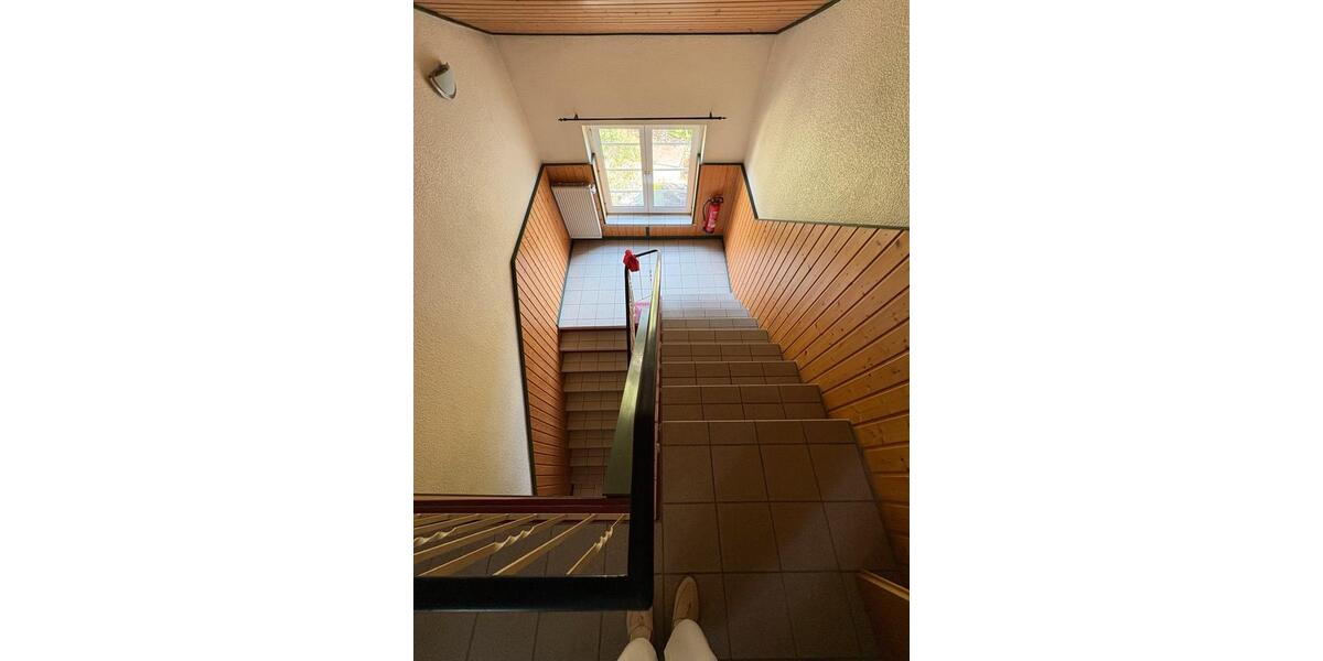 Maisonettenwohnung Bochum Bochum-Mitte - 3 Zimmer, 120 m&sup2;, 250.000&euro; | Angebot:27499417
