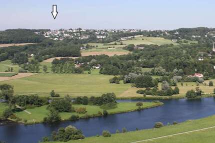 Wohnung zum Kaufen in Bochum 535.000 € 108 m² 3 zimmer