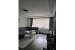 Etagenwohnung Bottrop - 3.5 Zimmer, 90 m&sup2;, 199.000&euro; | Angebot:27269778