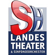 Judas 05.05.2026 Kulturzentrum Ditmarsia