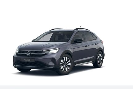 VW Taigo 11.166 km 23.980 &euro; Dorsten 46282