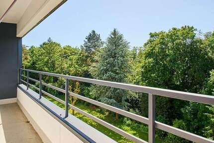 Wohnung Velbert - 3 Zimmer, 66 m&sup2;, 129.000&euro; | Angebot:26846472