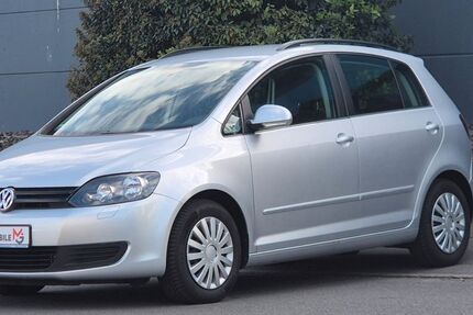 VW Golf 119.000 km 3.999 &euro; Mülheim an der Ruhr 45475