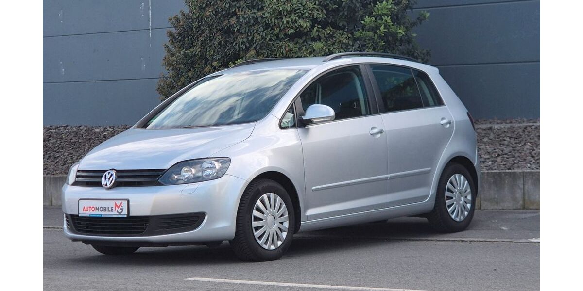VW Golf 119.000 km 3.999 &euro; Mülheim an der Ruhr 45475