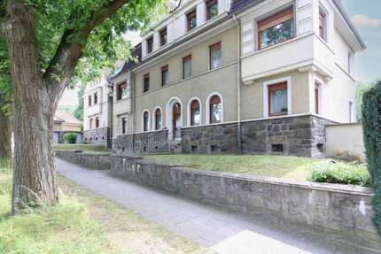 Wohnung zum Kaufen in Hattingen 149.000 € 83.21 m² 3 zimmer