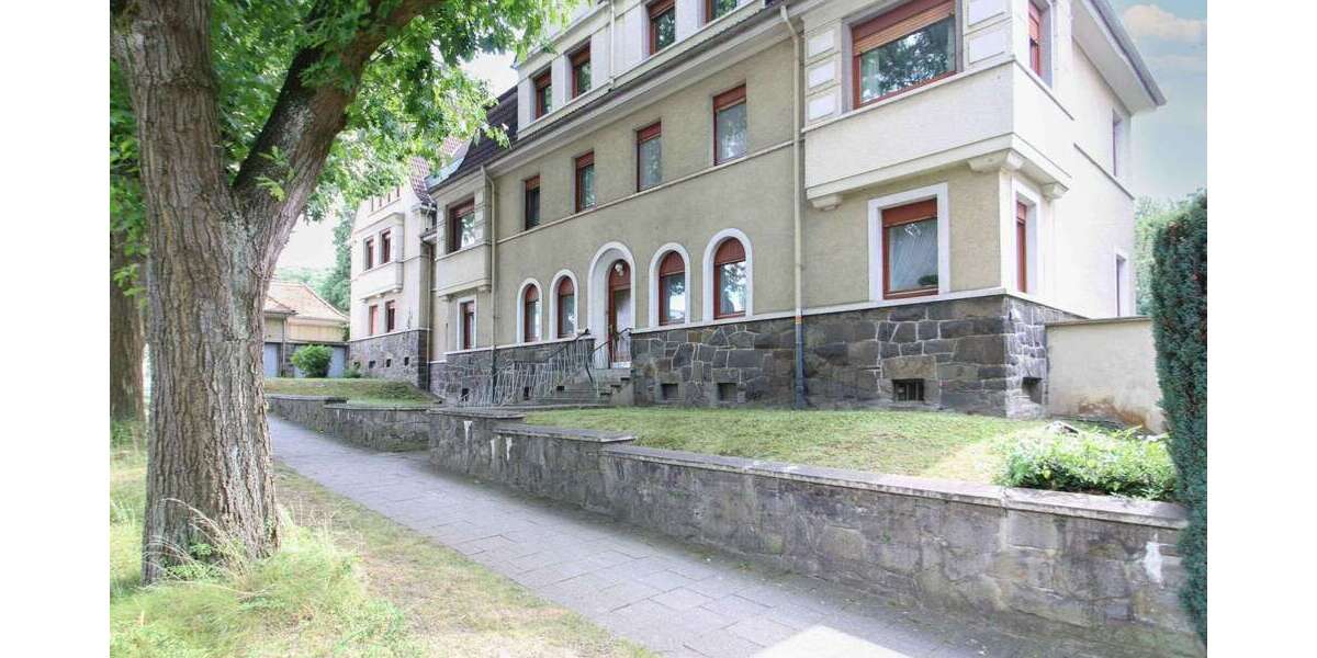 Wohnung zum Kaufen in Hattingen 149.000 € 83.21 m² 3 zimmer