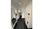 Etagenwohnung Essen Stadtbezirk IV - 2.5 Zimmer, 60 m&sup2;, 610&euro; | Angebot:26676689