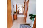 Etagenwohnung Dorsten Alt-Wulfen - 3 Zimmer, 94 m&sup2;, 189.000&euro; | Angebot:26889937