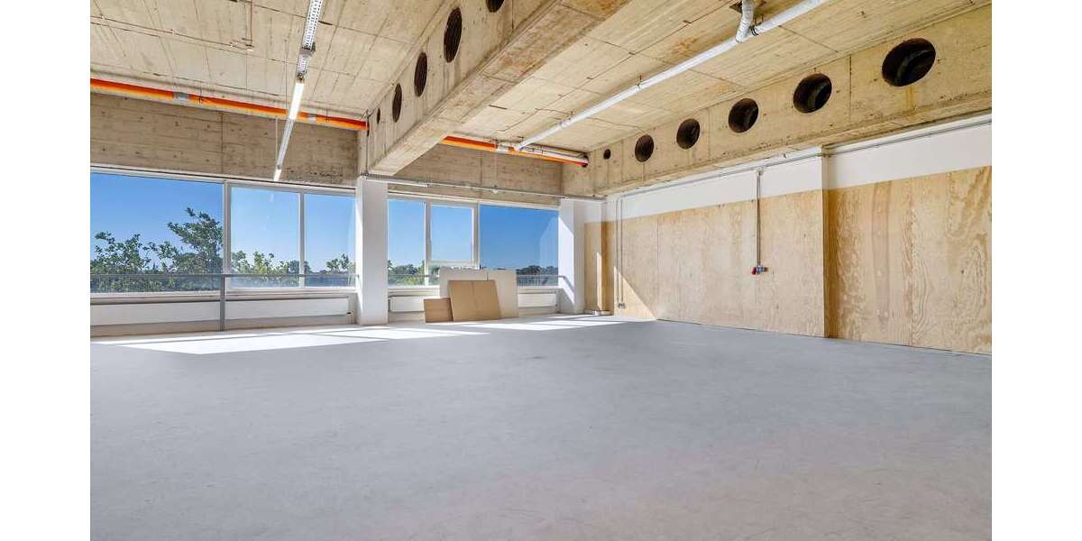 Gewerbeobjekt Oberhausen Lirich - 2.647&euro; | Angebot:27426634