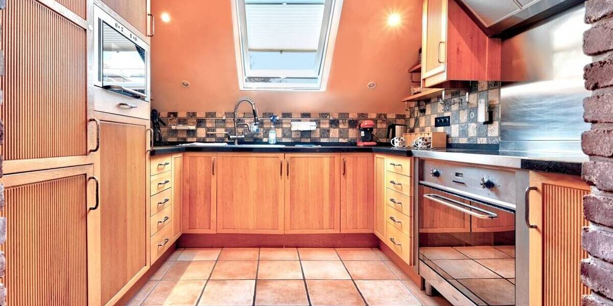 Mehrfamilienhaus, Wohnhaus Essen Frintrop - 5 Zimmer, 160 m&sup2;, 469.000&euro; | Angebot:26487013