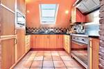 Mehrfamilienhaus, Wohnhaus Essen Frintrop - 5 Zimmer, 160 m&sup2;, 469.000&euro; | Angebot:26487013