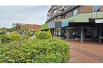 Gewerbeobjekt Dinslaken Hiesfeld - 1.950&euro; | Angebot:26416650