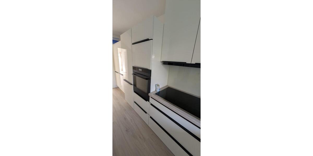 Reihenhaus Bochum Bochum-Ost - 4 Zimmer, 120 m&sup2;, 409.000&euro; | Angebot:25832749