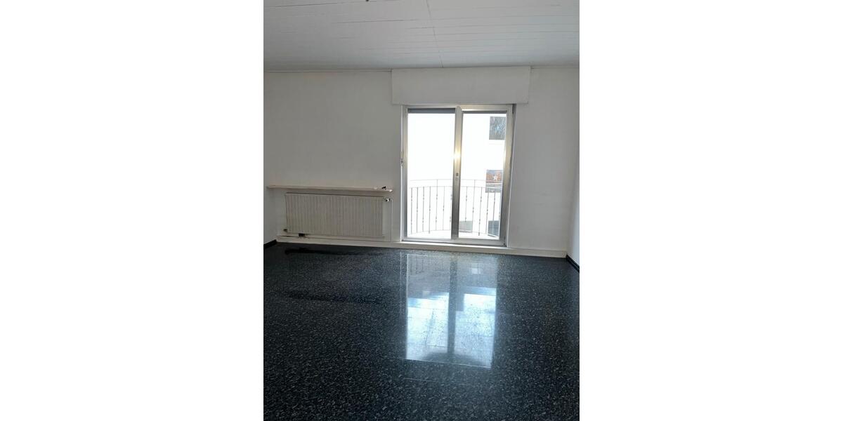 Gepflegte 3,5 Zimmer Wohnung mitten im Herzen von Witten 3.5 zimmer