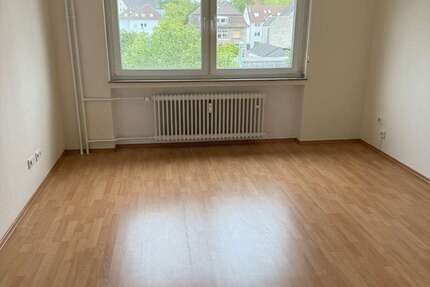Wohnung Castrop-Rauxel Rauxel - 3 Zimmer, 78 m&sup2;, 700&euro; | Angebot:27176899