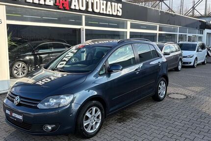 VW Golf Plus 147.000 km 7.700 &euro; Oberhausen 46049