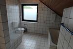 Dachgeschoßwohnung Dorsten Alt-Wulfen - 2 Zimmer, 80 m&sup2;, 500&euro; | Angebot:26462875