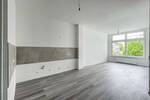 Etagenwohnung Essen Südviertel - 3 Zimmer, 95 m&sup2;, 1.200&euro; | Angebot:26891473