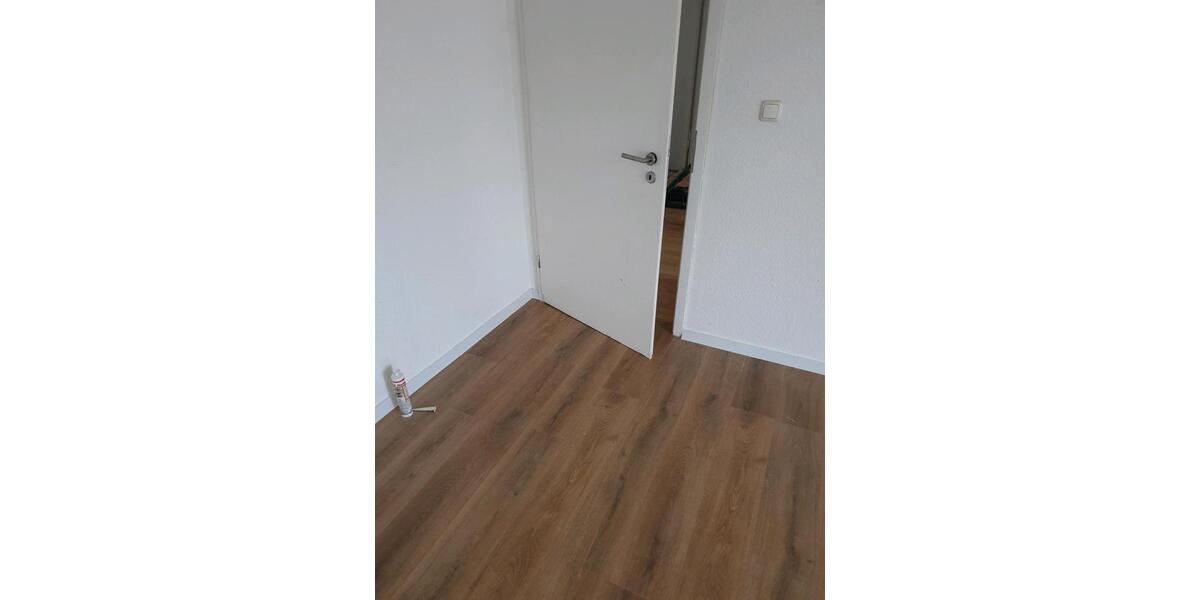 Dachgeschoßwohnung Oberhausen Alsfeld - 2 Zimmer, 50 m&sup2;, 500&euro; | Angebot:25723691