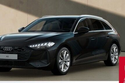 Audi A5 21.850 km 46.640 &euro; Recklinghausen 45657