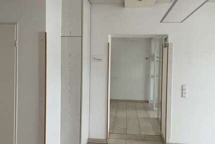 Gewerbeobjekt Duisburg Essenberg - 1.248&euro; | Angebot:10421144