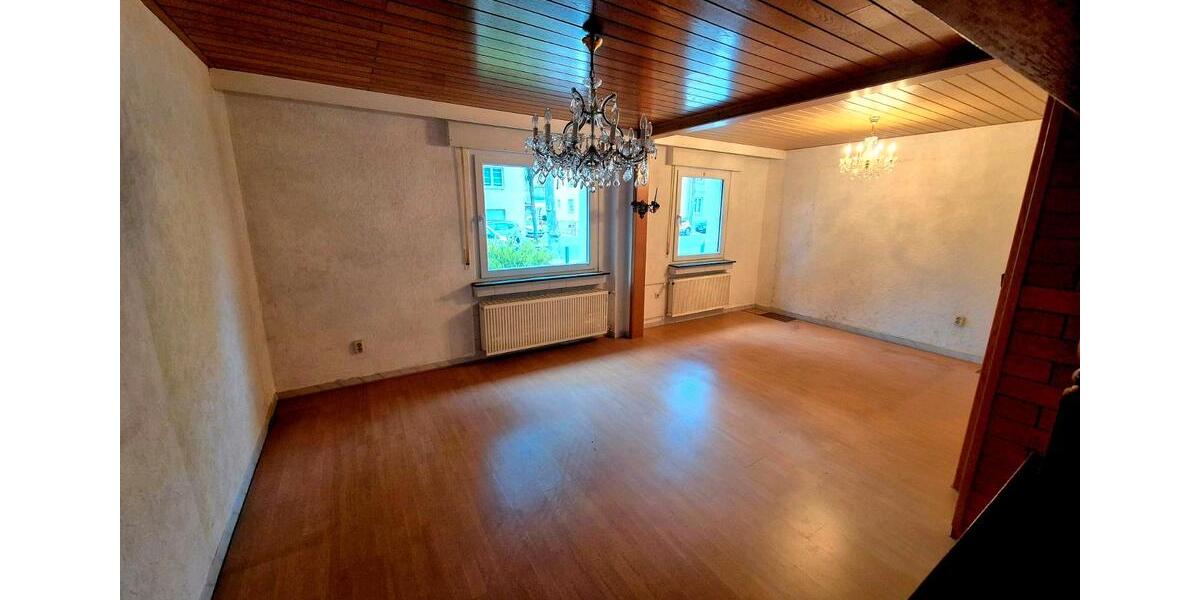 Doppelhaushälfte Dinslaken Hiesfeld - 489.000&euro; | Angebot:27438353