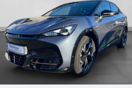 Cupra Tavascan 3.499 km 38.150 &euro; Gelsenkirchen OT Beckhausen 45899