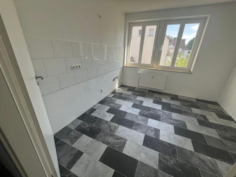 idyllisches Schmuckstück für ZWEI Personen mit WBS zimmer