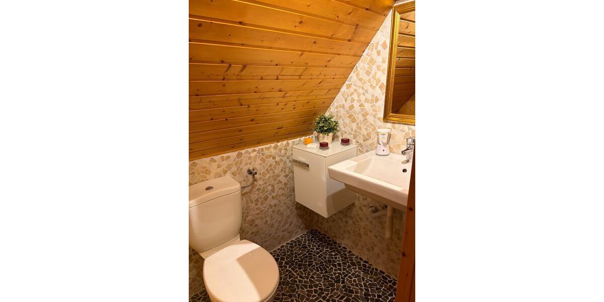 Doppelhaushälfte Herten Bertlich - 449.000&euro; | Angebot:27464578