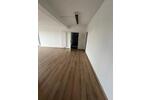 helle, barrierefreie 4-Zi Wohnung, 112 m², EBK, Balkon